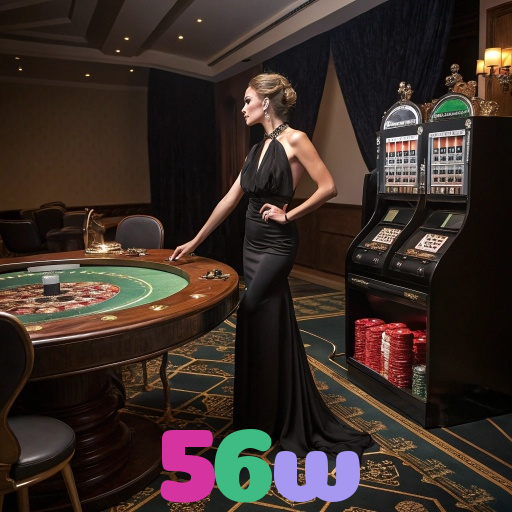 56w