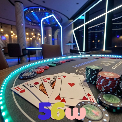 56w