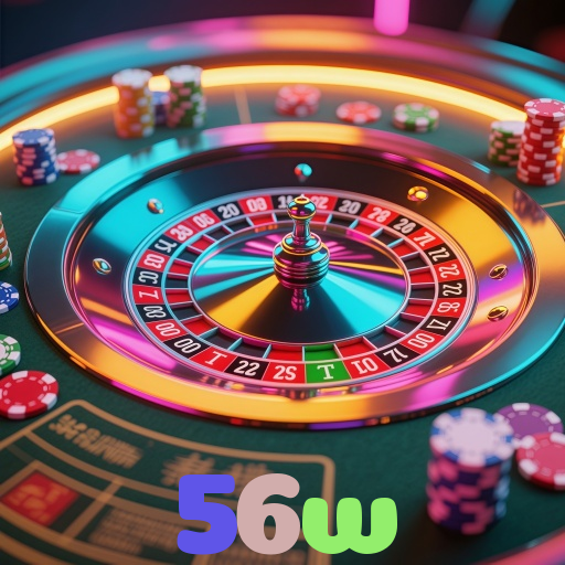 56w
