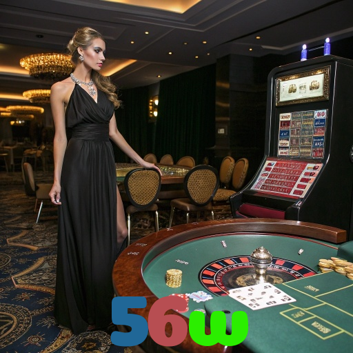 56w