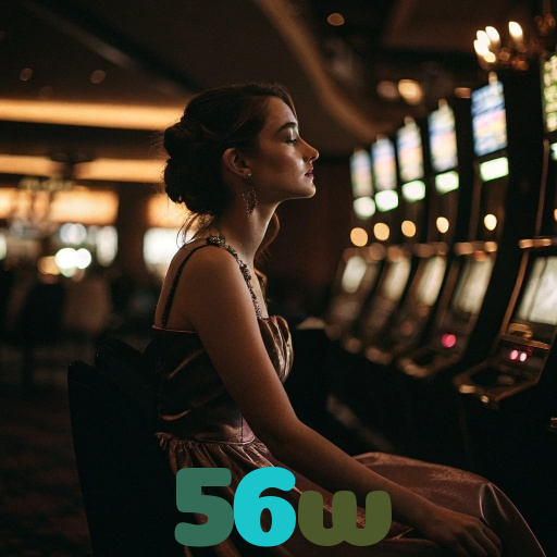 56w