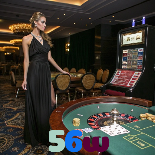 56w