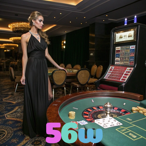 56w