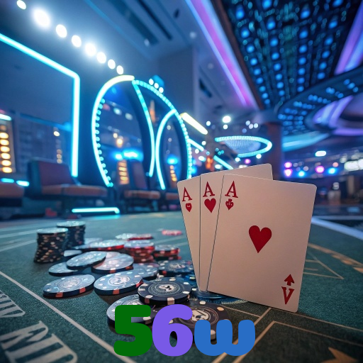 56w
