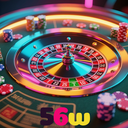 56w