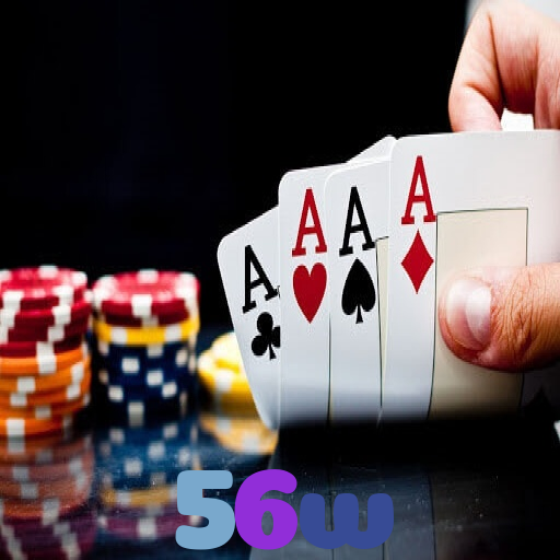 56w