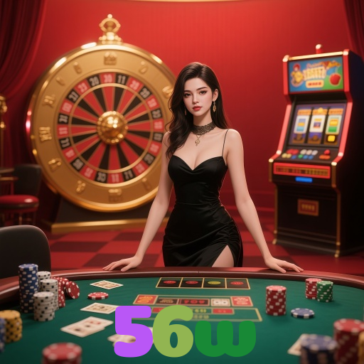56w