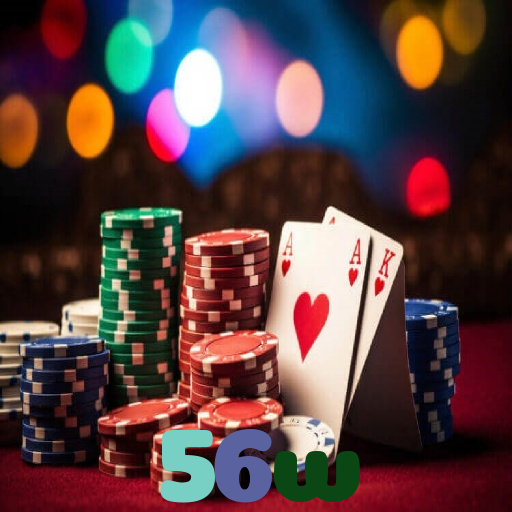 56w