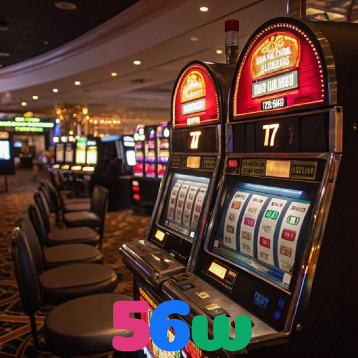 56w
