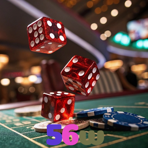 56w