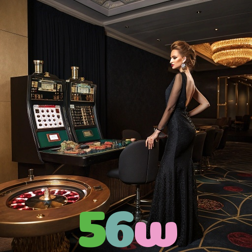56w