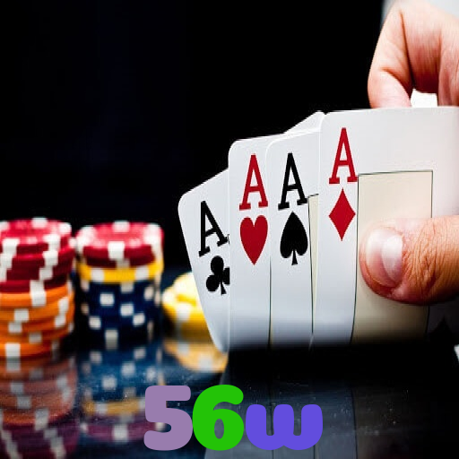 56w