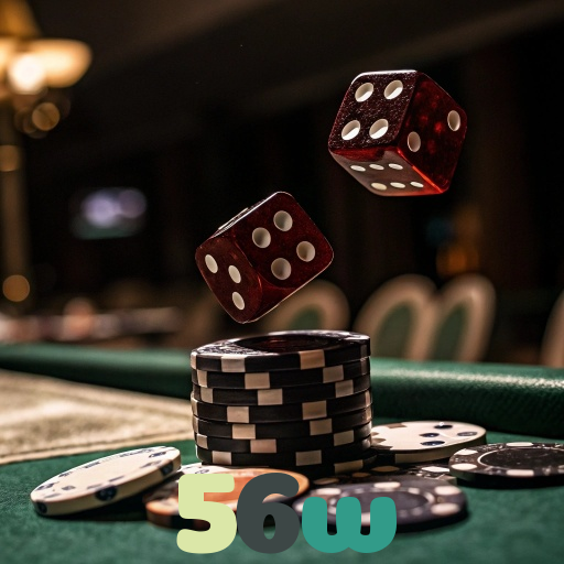 56w