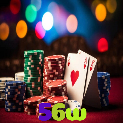 56w