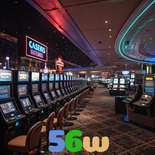 56w