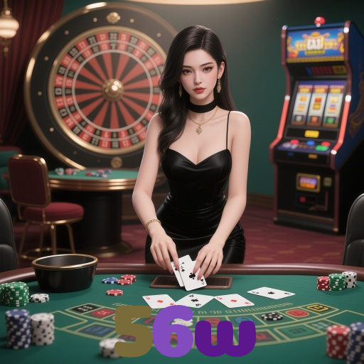 56w