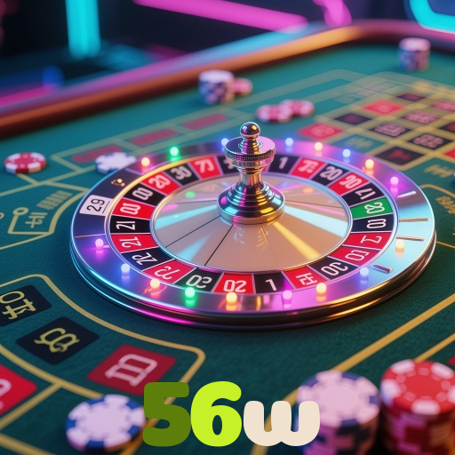 56w