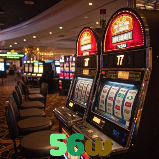 56w