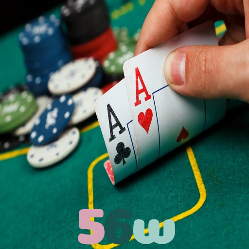 56w