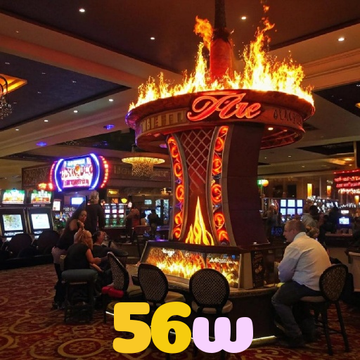 56w