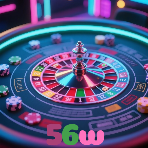 56w