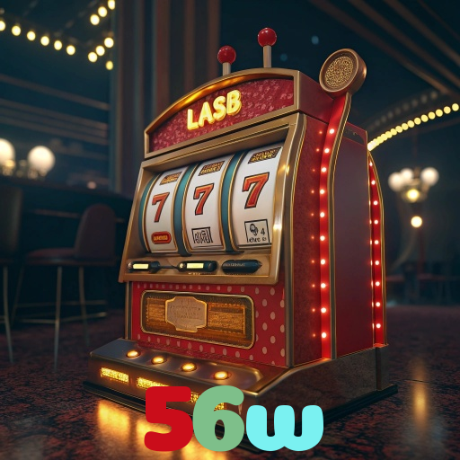 56w