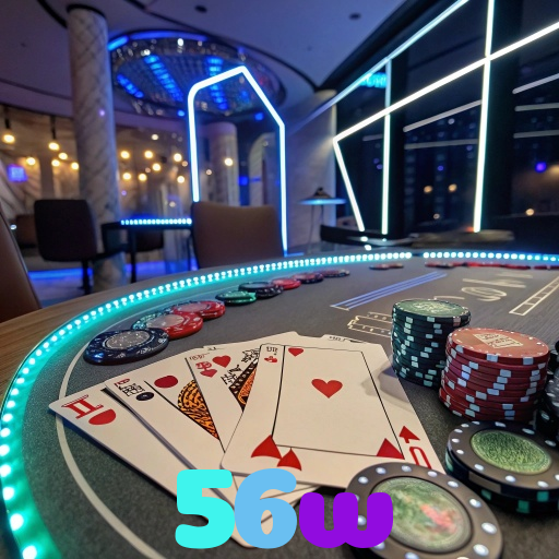 56w