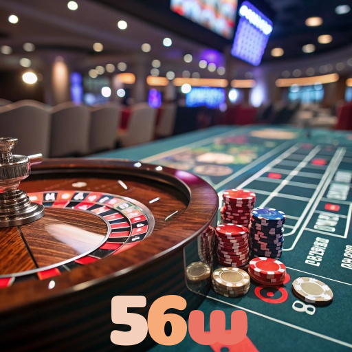 56w