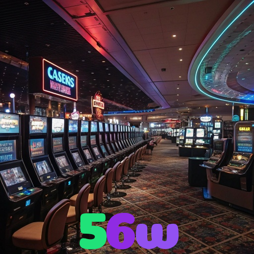 56w