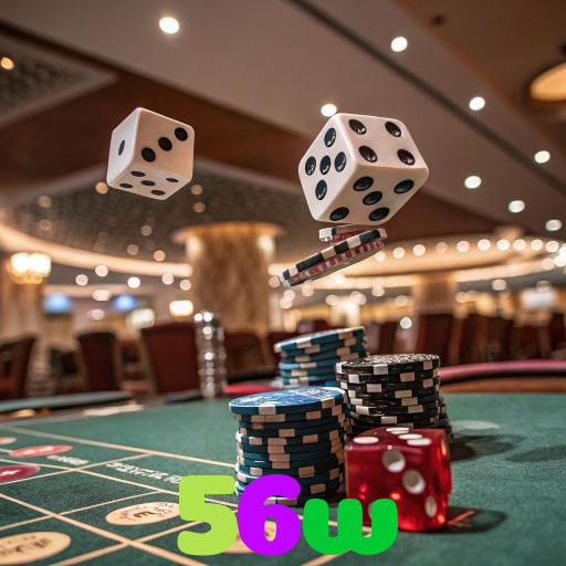 56w