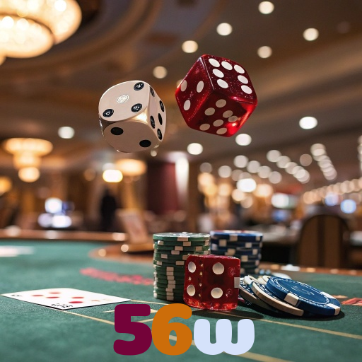 56w