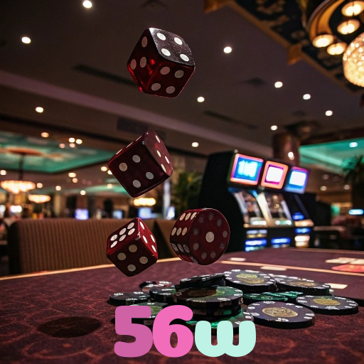 56w