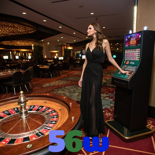 56w