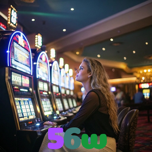 56w