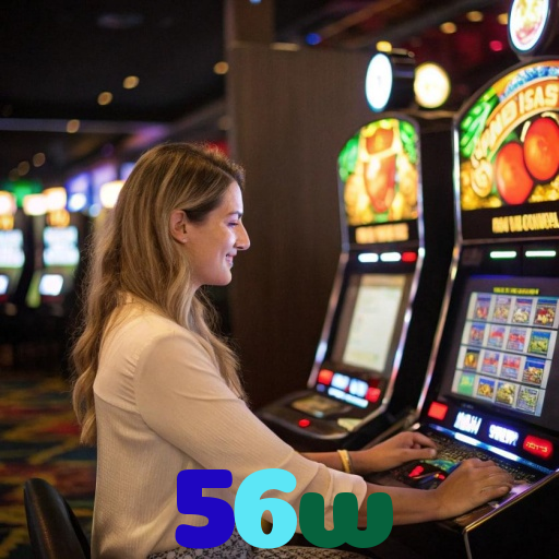 56w