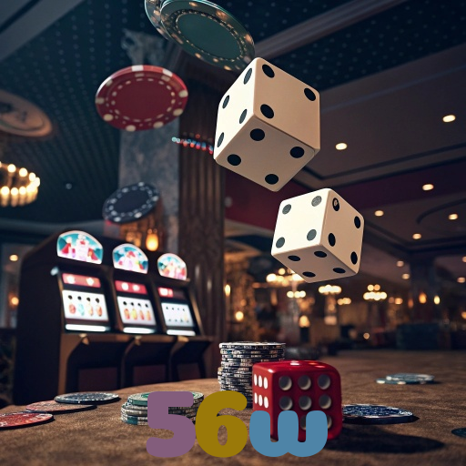 56w