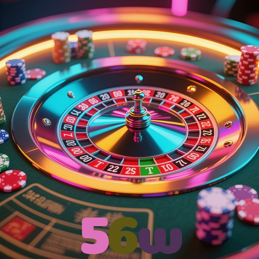 56w
