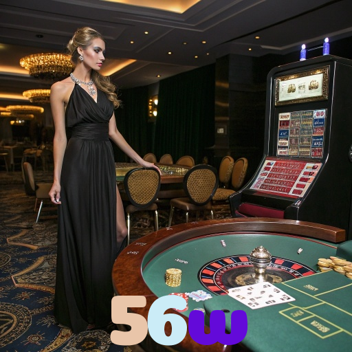 56w