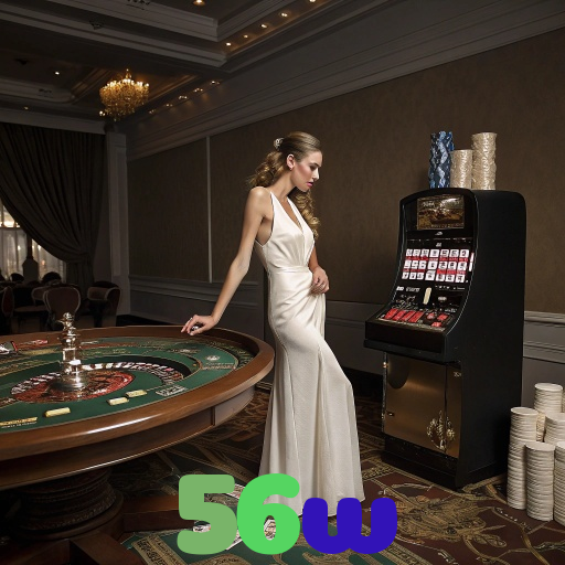 56w