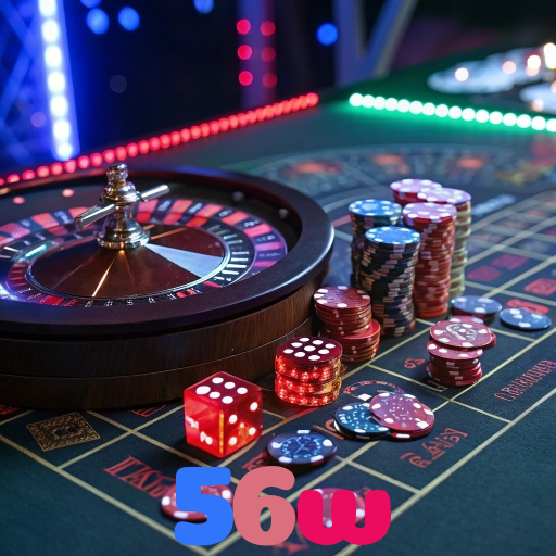 56w