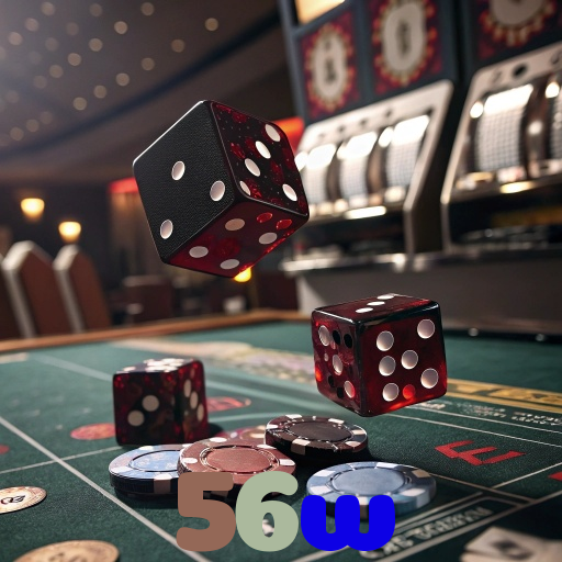 56w