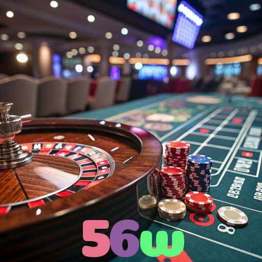 56w