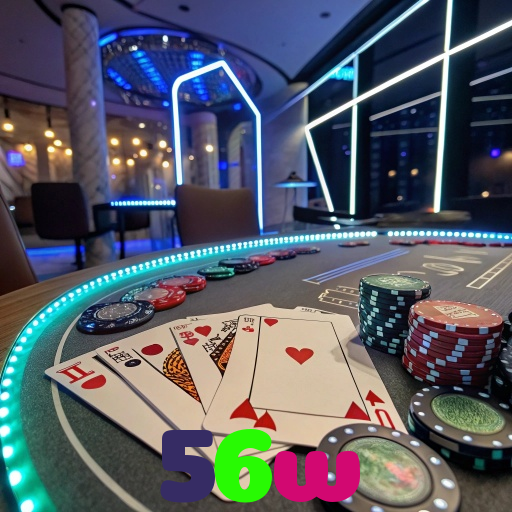 56w