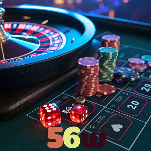 56w