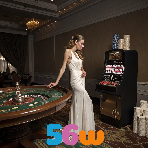 56w