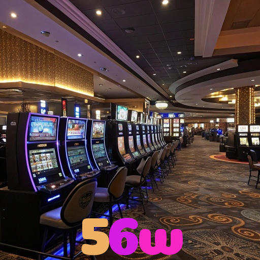 56w