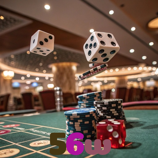 56w