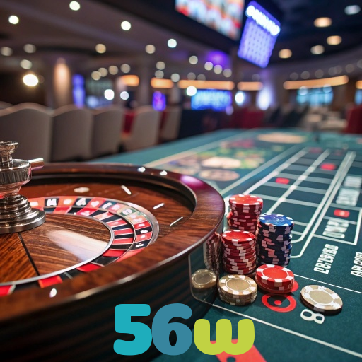 56w