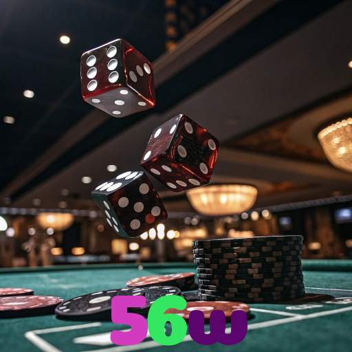 56w