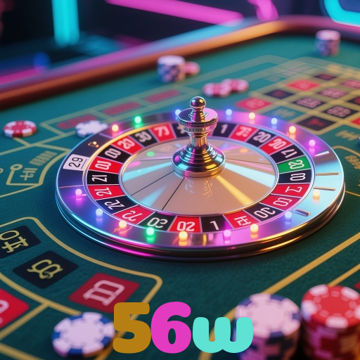 56w